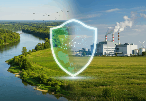 Image_fx (58) Image_fx (58)