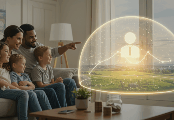 Image_fx (62) Image_fx (62)