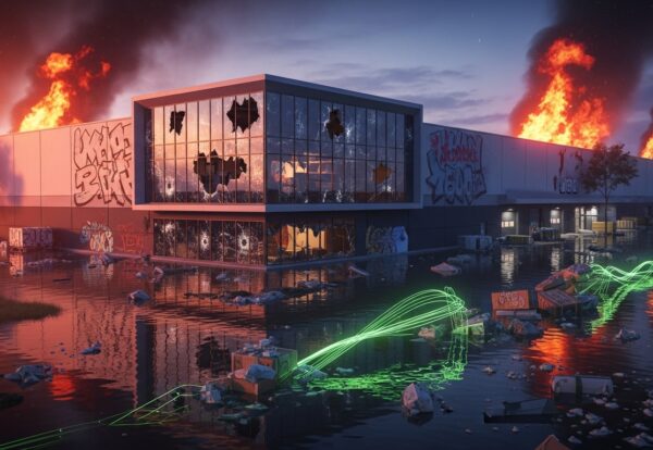 Image_fx (83) Image_fx (83)