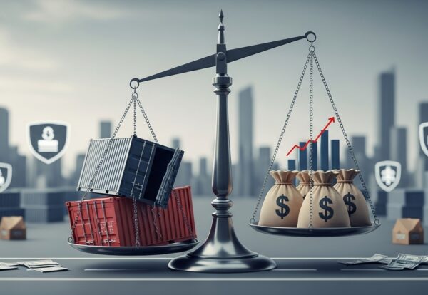 Image_fx (84) Image_fx (84)