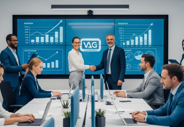 Image_fx (89) Image_fx (89)