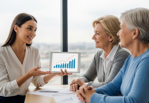 Image_fx (90) Image_fx (90)