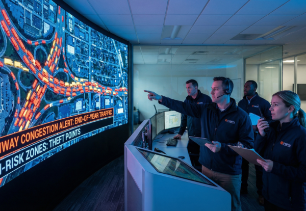 freepik__a-highly-detailed-ultrarealistic-photograph-set-in__66407