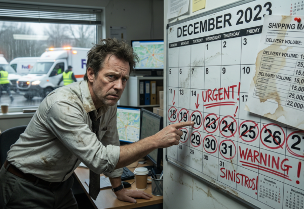 freepik__a-visually-clever-ultrarealistic-photograph-focuse__66405