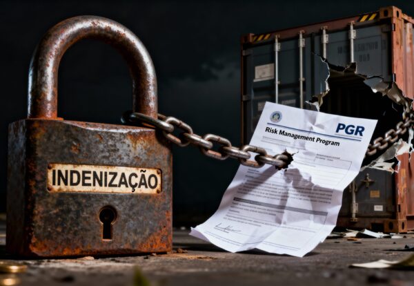 freepik__an-ultrarealistic-conceptual-photograph-using-a-lo__66403