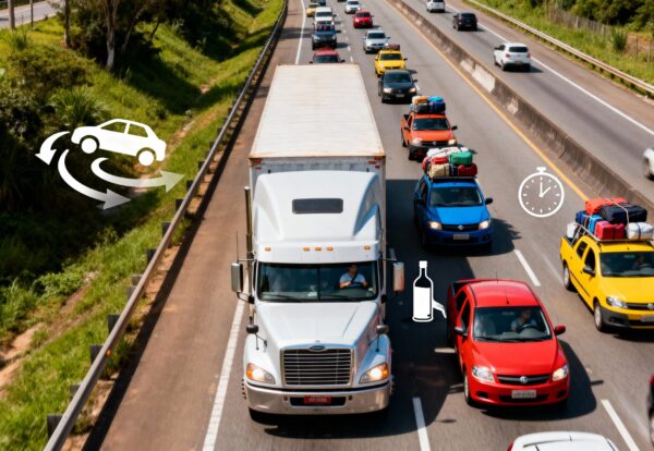 freepik__an-ultrarealistic-singlescene-photograph-capturing__66408