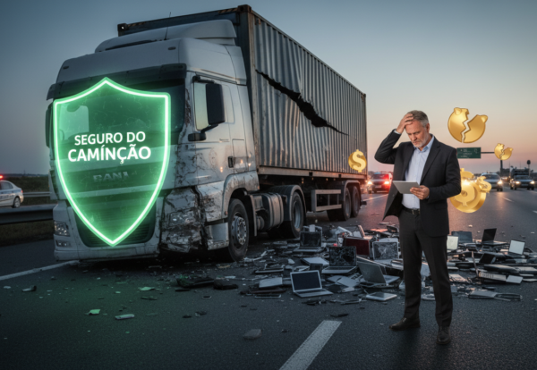 freepik__an-ultrarealistic-singlescene-photograph-illustrat__66409 freepik__an-ultrarealistic-singlescene-photograph-illustrat__66409