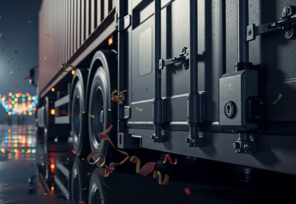 Image_fx (1) Image_fx (1)