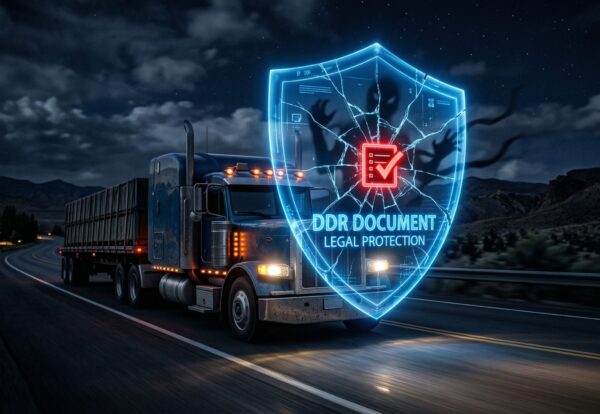 An_ultrarealistic_cinematic_photograph_of_a_heavyd_delpmaspu (1)