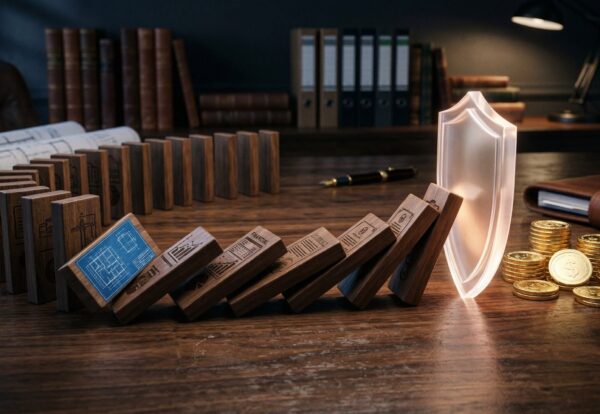 An_ultrarealistic_cinematic_photograph_of_a_highen_delpmaspu (1)