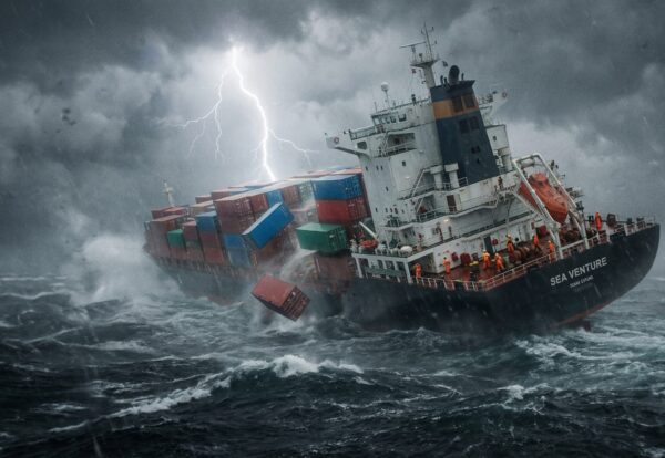 An_ultrarealistic_cinematic_photograph_of_a_massiv_delpmaspu (1)