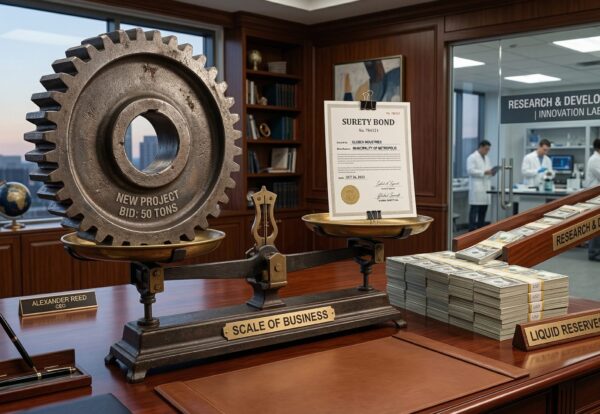 An_ultrarealistic_photograph_showing_a_conceptual__delpmaspu (1)